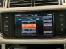 USED 2016 65 LAND ROVER RANGE ROVER 3.0 TDV6 VOGUE 5d 255 BHP FLRSH + ELECTRIC DEPLOY TOWBAR + PAN ROOF + MERIDIAN SURROUND SYSTEM!