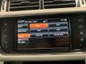 USED 2016 65 LAND ROVER RANGE ROVER 3.0 TDV6 VOGUE 5d 255 BHP FLRSH + ELECTRIC DEPLOY TOWBAR + PAN ROOF + MERIDIAN SURROUND SYSTEM!