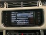 USED 2016 65 LAND ROVER RANGE ROVER 3.0 TDV6 VOGUE 5d 255 BHP FLRSH + ELECTRIC DEPLOY TOWBAR + PAN ROOF + MERIDIAN SURROUND SYSTEM!
