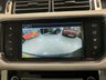 USED 2016 65 LAND ROVER RANGE ROVER 3.0 TDV6 VOGUE 5d 255 BHP FLRSH + ELECTRIC DEPLOY TOWBAR + PAN ROOF + MERIDIAN SURROUND SYSTEM!