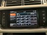 USED 2016 65 LAND ROVER RANGE ROVER 3.0 TDV6 VOGUE 5d 255 BHP FLRSH + ELECTRIC DEPLOY TOWBAR + PAN ROOF + MERIDIAN SURROUND SYSTEM!
