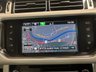 USED 2016 65 LAND ROVER RANGE ROVER 3.0 TDV6 VOGUE 5d 255 BHP FLRSH + ELECTRIC DEPLOY TOWBAR + PAN ROOF + MERIDIAN SURROUND SYSTEM!
