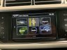 USED 2016 65 LAND ROVER RANGE ROVER 3.0 TDV6 VOGUE 5d 255 BHP FLRSH + ELECTRIC DEPLOY TOWBAR + PAN ROOF + MERIDIAN SURROUND SYSTEM!