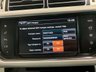 USED 2016 65 LAND ROVER RANGE ROVER 3.0 TDV6 VOGUE 5d 255 BHP FLRSH + ELECTRIC DEPLOY TOWBAR + PAN ROOF + MERIDIAN SURROUND SYSTEM!
