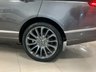 USED 2016 65 LAND ROVER RANGE ROVER 3.0 TDV6 VOGUE 5d 255 BHP FLRSH + ELECTRIC DEPLOY TOWBAR + PAN ROOF + MERIDIAN SURROUND SYSTEM!