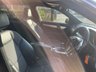 USED 2013 13 MERCEDES-BENZ C CLASS 2.1 C220 CDI BLUEEFFICIENCY AMG SPORT 5d 168 BHP 