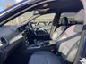 USED 2013 13 MERCEDES-BENZ C CLASS 2.1 C220 CDI BLUEEFFICIENCY AMG SPORT 5d 168 BHP 