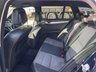 USED 2013 13 MERCEDES-BENZ C CLASS 2.1 C220 CDI BLUEEFFICIENCY AMG SPORT 5d 168 BHP 