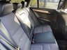 USED 2013 13 MERCEDES-BENZ C CLASS 2.1 C220 CDI BLUEEFFICIENCY AMG SPORT 5d 168 BHP 