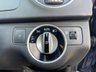 USED 2013 13 MERCEDES-BENZ C CLASS 2.1 C220 CDI BLUEEFFICIENCY AMG SPORT 5d 168 BHP 