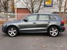 USED 2012 12 AUDI Q5 2.0 TDI QUATTRO DPF S LINE 5d 168 BHP 