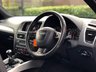 USED 2012 12 AUDI Q5 2.0 TDI QUATTRO DPF S LINE 5d 168 BHP 