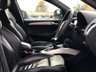 USED 2012 12 AUDI Q5 2.0 TDI QUATTRO DPF S LINE 5d 168 BHP 