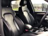 USED 2012 12 AUDI Q5 2.0 TDI QUATTRO DPF S LINE 5d 168 BHP 