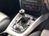 USED 2012 12 AUDI Q5 2.0 TDI QUATTRO DPF S LINE 5d 168 BHP 