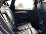 USED 2012 12 AUDI Q5 2.0 TDI QUATTRO DPF S LINE 5d 168 BHP 