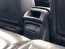 USED 2012 12 AUDI Q5 2.0 TDI QUATTRO DPF S LINE 5d 168 BHP 