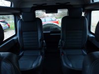 USED 2011 11 LAND ROVER DEFENDER 2.4 90 TD XS STATION WAGON 3d 121 BHP www.suffolkcarcentre.co.uk - Located at Reydon