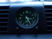 USED 2011 11 LAND ROVER DEFENDER 2.4 90 TD XS STATION WAGON 3d 121 BHP www.suffolkcarcentre.co.uk - Located at Reydon