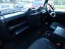 USED 2011 11 LAND ROVER DEFENDER 2.4 90 TD XS STATION WAGON 3d 121 BHP www.suffolkcarcentre.co.uk - Located at Reydon