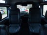 USED 2011 11 LAND ROVER DEFENDER 2.4 90 TD XS STATION WAGON 3d 121 BHP www.suffolkcarcentre.co.uk - Located at Reydon