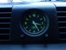 USED 2011 11 LAND ROVER DEFENDER 2.4 90 TD XS STATION WAGON 3d 121 BHP www.suffolkcarcentre.co.uk - Located at Reydon