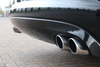 USED 1970 11 JAGUAR XF XF R100  5.0l V8, Nav, Reversing Camera