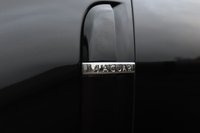 USED 1970 11 JAGUAR XF XF R100  5.0l V8, Nav, Reversing Camera