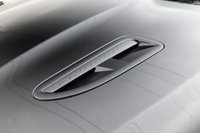 USED 1970 11 JAGUAR XF XF R100  5.0l V8, Nav, Reversing Camera