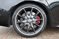 USED 1970 11 JAGUAR XF XF R100  5.0l V8, Nav, Reversing Camera