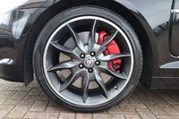 USED 1970 11 JAGUAR XF XF R100  5.0l V8, Nav, Reversing Camera