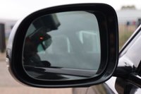USED 1970 11 JAGUAR XF XF R100  5.0l V8, Nav, Reversing Camera