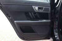 USED 1970 11 JAGUAR XF XF R100  5.0l V8, Nav, Reversing Camera