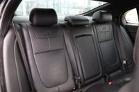 USED 1970 11 JAGUAR XF XF R100  5.0l V8, Nav, Reversing Camera