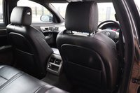 USED 1970 11 JAGUAR XF XF R100  5.0l V8, Nav, Reversing Camera