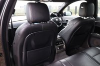 USED 1970 11 JAGUAR XF XF R100  5.0l V8, Nav, Reversing Camera