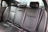 USED 1970 11 JAGUAR XF XF R100  5.0l V8, Nav, Reversing Camera