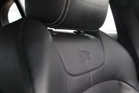 USED 1970 11 JAGUAR XF XF R100  5.0l V8, Nav, Reversing Camera