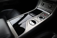 USED 1970 11 JAGUAR XF XF R100  5.0l V8, Nav, Reversing Camera