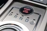 USED 1970 11 JAGUAR XF XF R100  5.0l V8, Nav, Reversing Camera