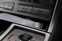 USED 1970 11 JAGUAR XF XF R100  5.0l V8, Nav, Reversing Camera