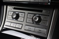 USED 1970 11 JAGUAR XF XF R100  5.0l V8, Nav, Reversing Camera