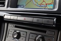 USED 1970 11 JAGUAR XF XF R100  5.0l V8, Nav, Reversing Camera