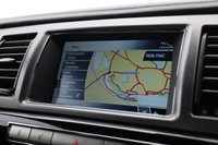 USED 1970 11 JAGUAR XF XF R100  5.0l V8, Nav, Reversing Camera