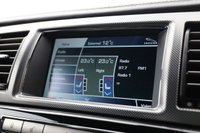 USED 1970 11 JAGUAR XF XF R100  5.0l V8, Nav, Reversing Camera