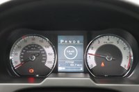 USED 1970 11 JAGUAR XF XF R100  5.0l V8, Nav, Reversing Camera
