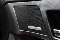 USED 1970 11 JAGUAR XF XF R100  5.0l V8, Nav, Reversing Camera
