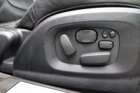 USED 1970 11 JAGUAR XF XF R100  5.0l V8, Nav, Reversing Camera