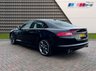 USED 1970 11 JAGUAR XF XF R100  5.0l V8, Nav, Reversing Camera