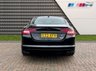 USED 1970 11 JAGUAR XF XF R100  5.0l V8, Nav, Reversing Camera